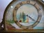 SWISS BUCHERER SMALL FINE CLOCK. C1920'S. Carousel 6