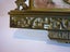 SWISS BUCHERER SMALL FINE CLOCK. C1920'S. Carousel 7