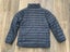 TORPEDO7 - Duckdown Jacket - fit 8-10 yrs Carousel 3