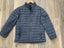 TORPEDO7 - Duckdown Jacket - fit 8-10 yrs Carousel 1