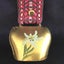 Cow Bell Switzerland Carousel 1