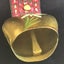 Cow Bell Switzerland Carousel 4