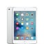 Apple iPad Mini 4 128GB Silver WIFI *as new Carousel 1