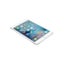 Apple iPad Mini 4 128GB Silver WIFI *as new Carousel 3