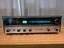 Yamaha CS-50R Receiver Carousel 4