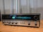 Yamaha CS-50R Receiver Carousel 3