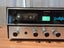 Yamaha CS-50R Receiver Carousel 5