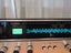 Yamaha CS-50R Receiver Carousel 6