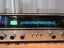 Yamaha CS-50R Receiver Carousel 7