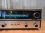 Yamaha CS-50R Receiver Carousel 8