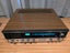 Yamaha CS-50R Receiver Carousel 9