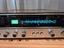 Yamaha CS-50R Receiver Carousel 10