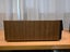 Yamaha CS-50R Receiver Carousel 11