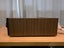 Yamaha CS-50R Receiver Carousel 12