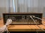 Yamaha CS-50R Receiver Carousel 13