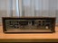 Yamaha CS-50R Receiver Carousel 14