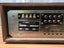 Yamaha CS-50R Receiver Carousel 16
