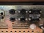 Yamaha CS-50R Receiver Carousel 15