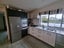 Kitchen complete Bespoke from Waikanae Kitchen and joinery Carousel 4