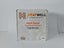 1500W Underfloor Heating Kit Carousel 2