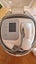 Guitay WellBox Carousel 1