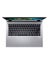 Acer Aspire Lite 16-inch i5 12th Gen 16GB 512GB @1.30GHz Windows 11 Home Lapt... Carousel 2