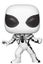 Funko Pop! Vinyl Figure Marvel Spider-Man Future Foundation Carousel 1