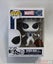 Funko Pop! Vinyl Figure Marvel Spider-Man Future Foundation Carousel 2