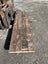152x52 Solid Black Maire Timber – 9.43m Total (4 Pieces) Carousel 6