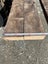 152x52 Solid Black Maire Timber – 9.43m Total (4 Pieces) Carousel 11