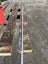 152x52 Solid Black Maire Timber – 9.43m Total (4 Pieces) Carousel 13