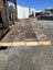 152x52 Solid Black Maire Timber – 9.43m Total (4 Pieces) Carousel 9