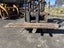 152x52 Solid Black Maire Timber – 9.43m Total (4 Pieces) Carousel 8