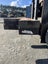 152x52 Solid Black Maire Timber – 9.43m Total (4 Pieces) Carousel 14