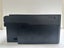 Canon PIXMA G3630 MegaTank A4 Color Wireless Multifunction Inkjet Printer Carousel 9