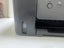 Canon PIXMA G3630 MegaTank A4 Color Wireless Multifunction Inkjet Printer Carousel 5