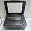 Canon PIXMA G3630 MegaTank A4 Color Wireless Multifunction Inkjet Printer Carousel 7