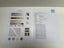 Canon PIXMA G3630 MegaTank A4 Color Wireless Multifunction Inkjet Printer Carousel 2