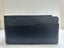 Canon PIXMA G3630 MegaTank A4 Color Wireless Multifunction Inkjet Printer Carousel 10