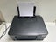 Canon PIXMA G3630 MegaTank A4 Color Wireless Multifunction Inkjet Printer Carousel 4