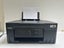 Canon PIXMA G3630 MegaTank A4 Color Wireless Multifunction Inkjet Printer Carousel 1