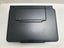 Canon PIXMA G3630 MegaTank A4 Color Wireless Multifunction Inkjet Printer Carousel 8