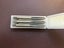 SKC Hand Taps 1/4" - NF28 -Japan Carousel 1