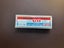 SKC Hand Taps 1/4" - NF28 -Japan Carousel 2