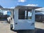 Box Trailer ideal Club or Market / Food Trailer Carousel 7