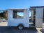 Box Trailer ideal Club or Market / Food Trailer Carousel 8