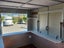 Box Trailer ideal Club or Market / Food Trailer Carousel 12