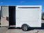 Box Trailer ideal Club or Market / Food Trailer Carousel 13