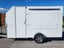 Box Trailer ideal Club or Market / Food Trailer Carousel 14