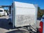 Box Trailer ideal Club or Market / Food Trailer Carousel 15